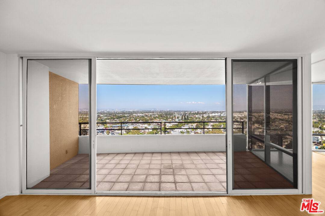 Condo for rent at 4316 Marina City Dr #1033, Marina Del Rey, CA 90292