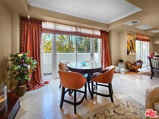 House for rent at 10795 Wilshire Blvd #304, Los Angeles, CA 90024
