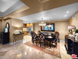 House for rent at 10795 Wilshire Blvd #304, Los Angeles, CA 90024