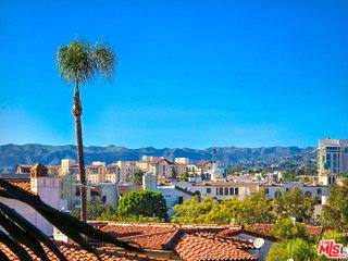 House for rent at 10795 Wilshire Blvd #304, Los Angeles, CA 90024