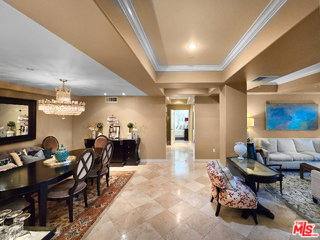 House for rent at 10795 Wilshire Blvd #304, Los Angeles, CA 90024