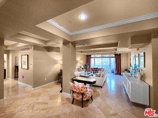House for rent at 10795 Wilshire Blvd #304, Los Angeles, CA 90024
