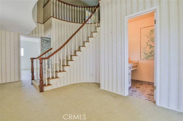 House for rent at 3744 Pine Ave, Long Beach, CA 90807