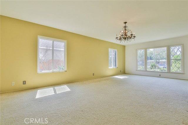 House for rent at 3744 Pine Ave, Long Beach, CA 90807