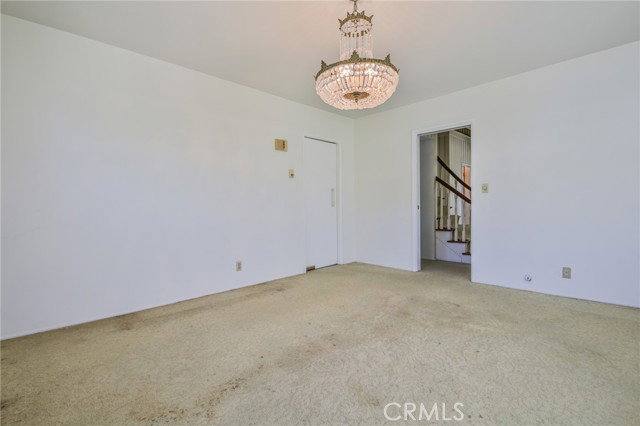House for rent at 3744 Pine Ave, Long Beach, CA 90807