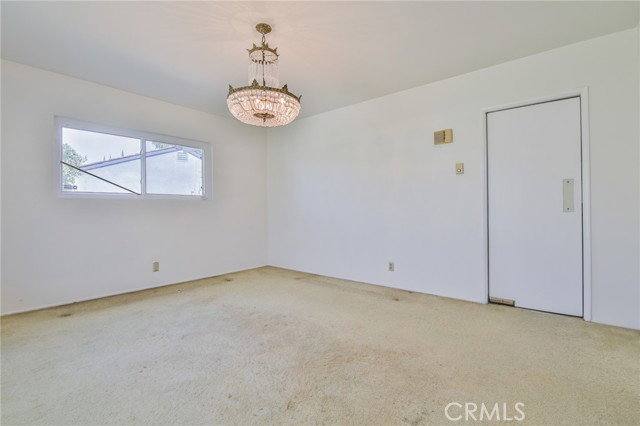 House for rent at 3744 Pine Ave, Long Beach, CA 90807