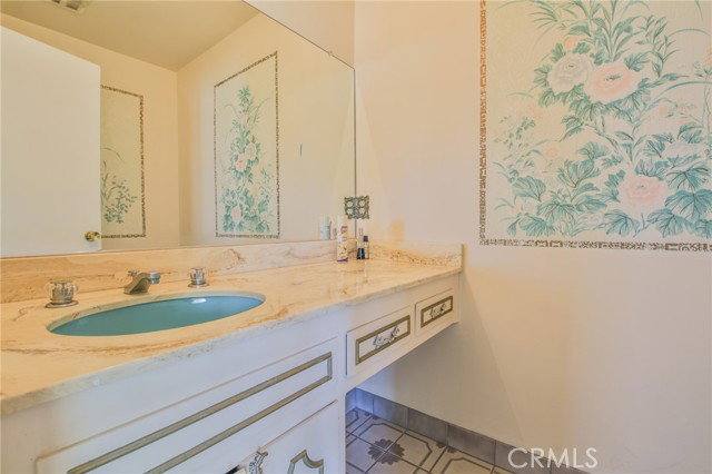 House for rent at 3744 Pine Ave, Long Beach, CA 90807