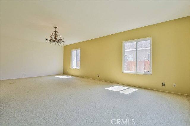 House for rent at 3744 Pine Ave, Long Beach, CA 90807