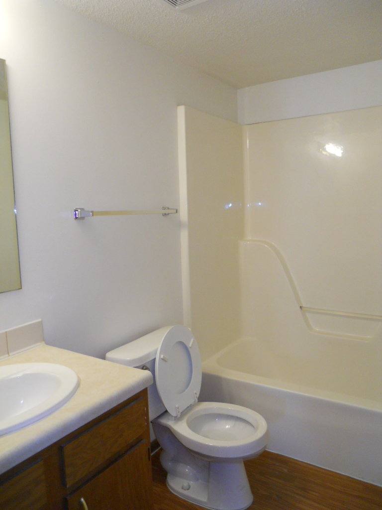 Townhouse for rent at 2100 Haskell Ave #F1, Lawrence, KS 66046
