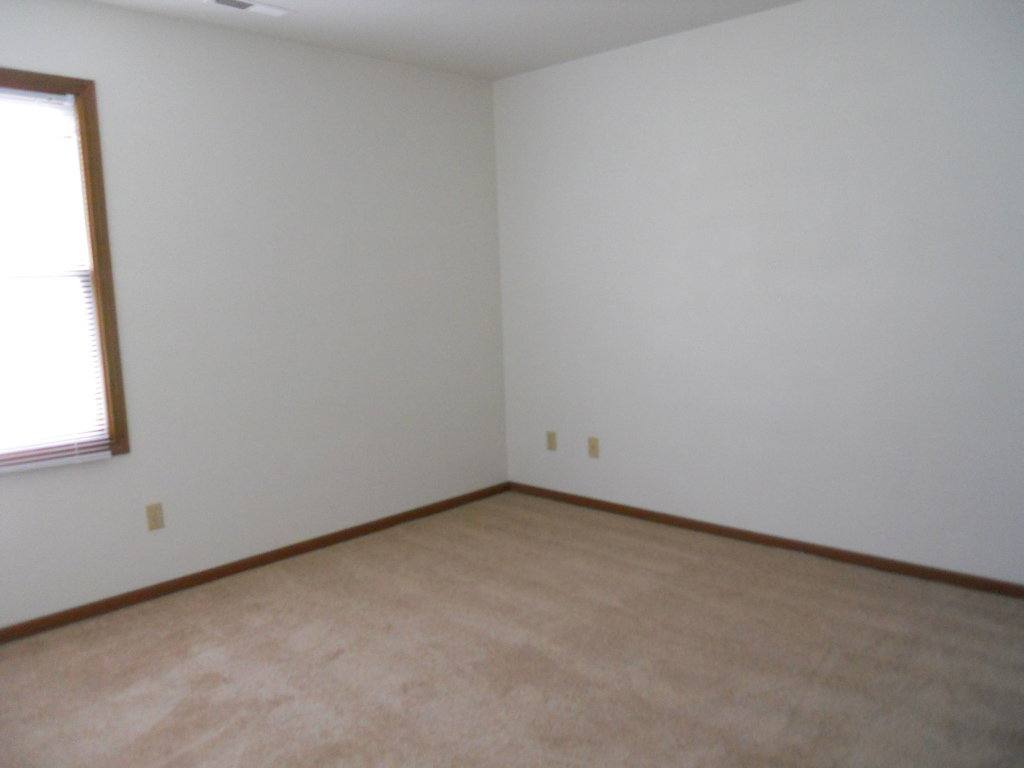 Townhouse for rent at 2100 Haskell Ave #F1, Lawrence, KS 66046
