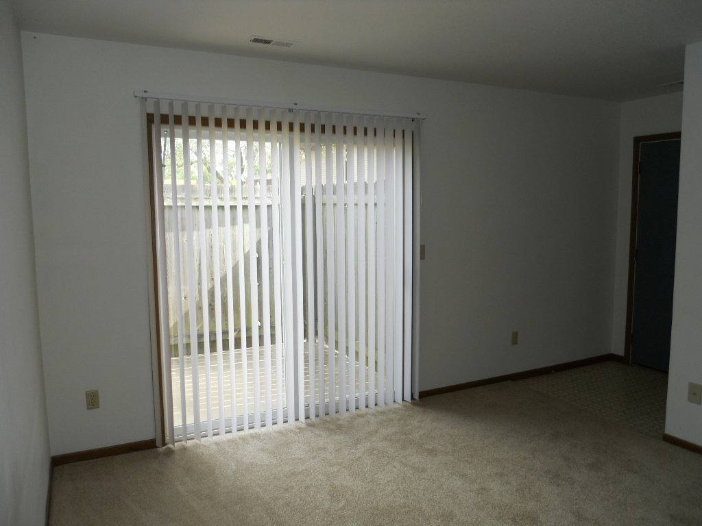Townhouse for rent at 2100 Haskell Ave #F1, Lawrence, KS 66046