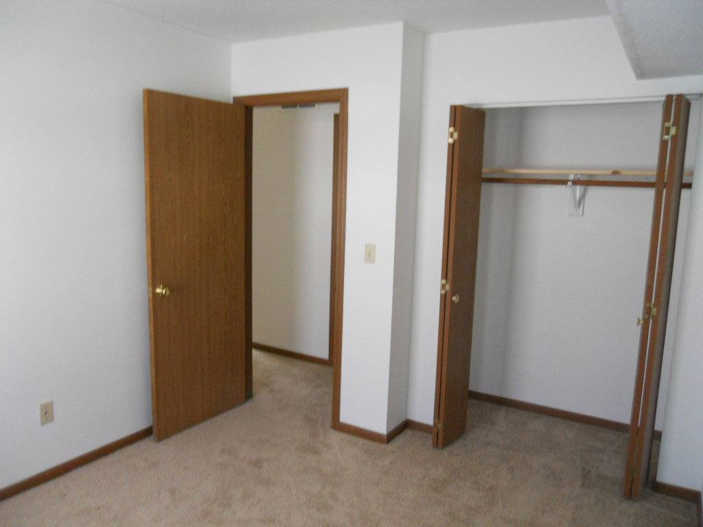 Townhouse for rent at 2100 Haskell Ave #F1, Lawrence, KS 66046