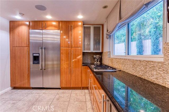 House for rent at 7796 Skyhill Dr, Los Angeles, CA 90068