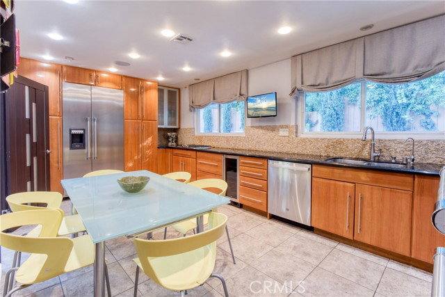 House for rent at 7796 Skyhill Dr, Los Angeles, CA 90068