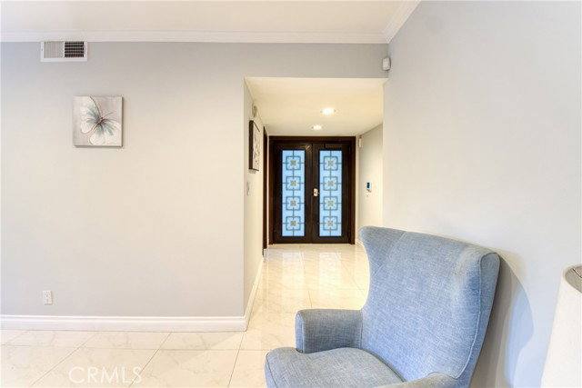House for rent at 7796 Skyhill Dr, Los Angeles, CA 90068