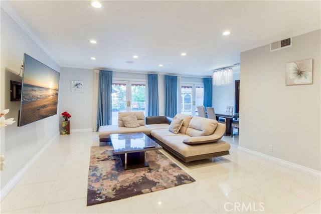 House for rent at 7796 Skyhill Dr, Los Angeles, CA 90068