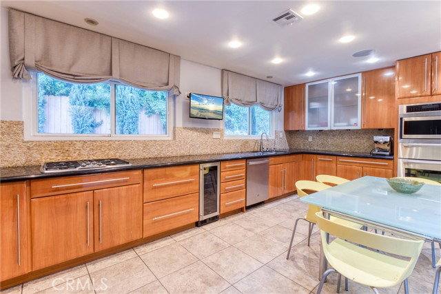 House for rent at 7796 Skyhill Dr, Los Angeles, CA 90068