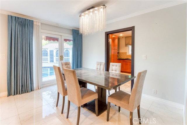 House for rent at 7796 Skyhill Dr, Los Angeles, CA 90068