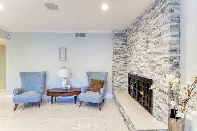 House for rent at 7796 Skyhill Dr, Los Angeles, CA 90068