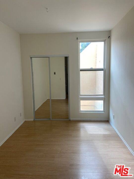 Apartment for rent at 23901 Civic Center Way #140, Malibu, CA 90265