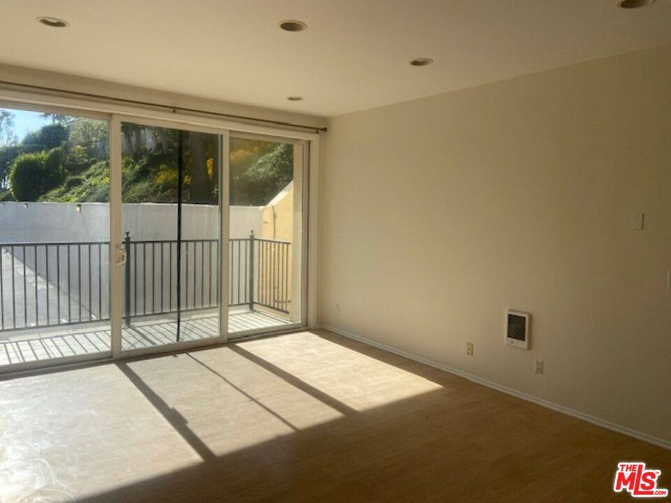 Apartment for rent at 23901 Civic Center Way #140, Malibu, CA 90265