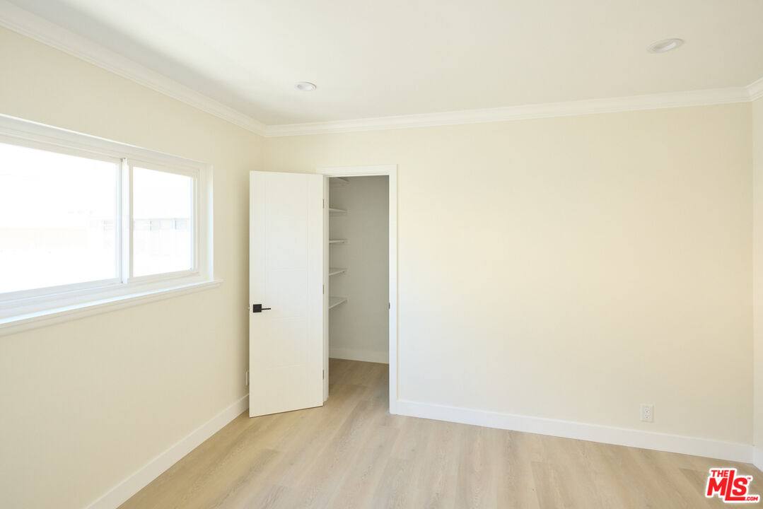 Apartment for rent at 1223 23rd St #B, Santa Monica, CA 90404