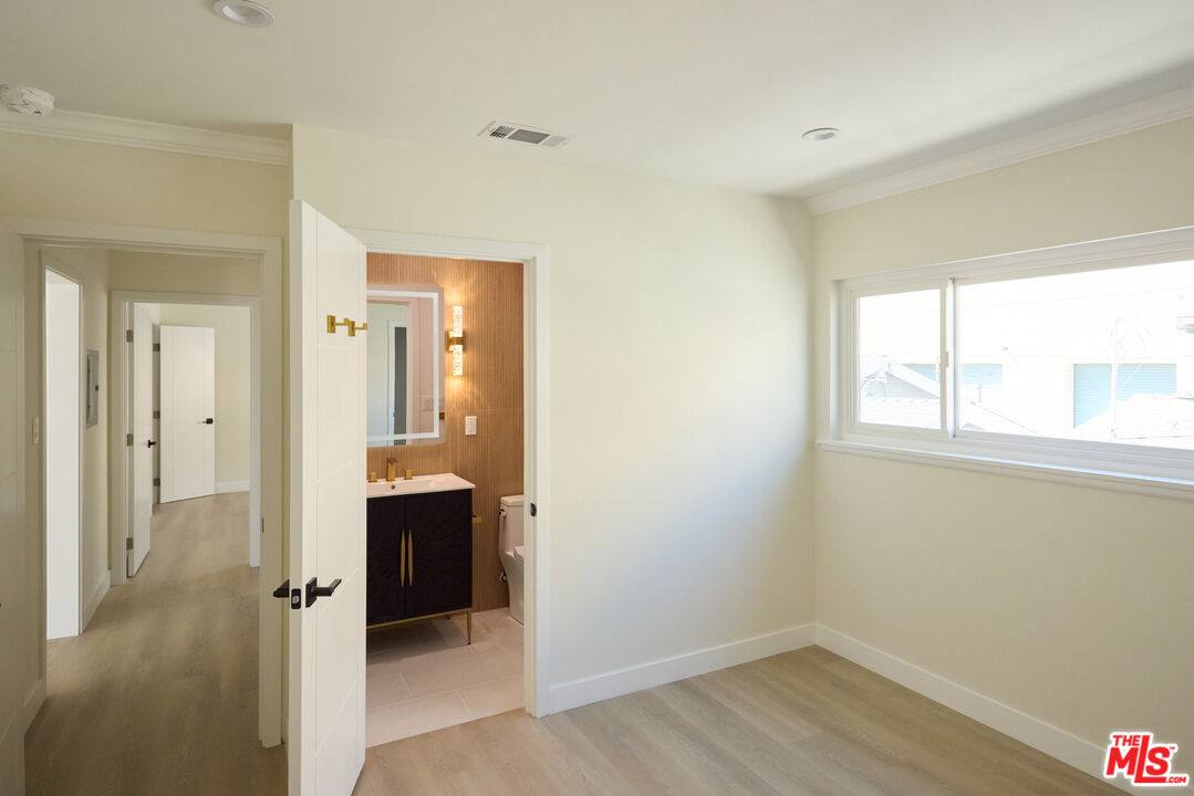 Apartment for rent at 1223 23rd St #B, Santa Monica, CA 90404