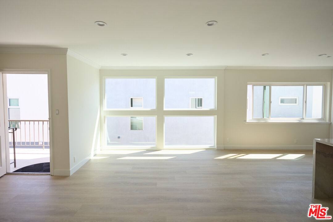 Apartment for rent at 1223 23rd St #B, Santa Monica, CA 90404