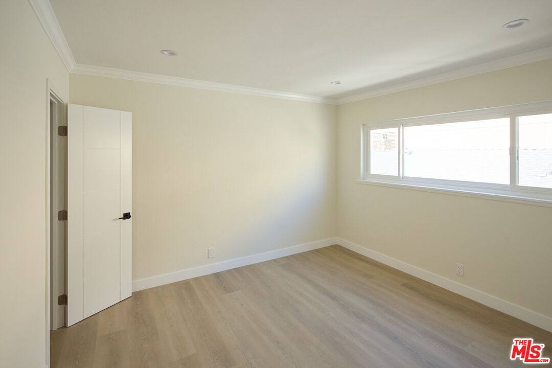 Apartment for rent at 1223 23rd St #B, Santa Monica, CA 90404