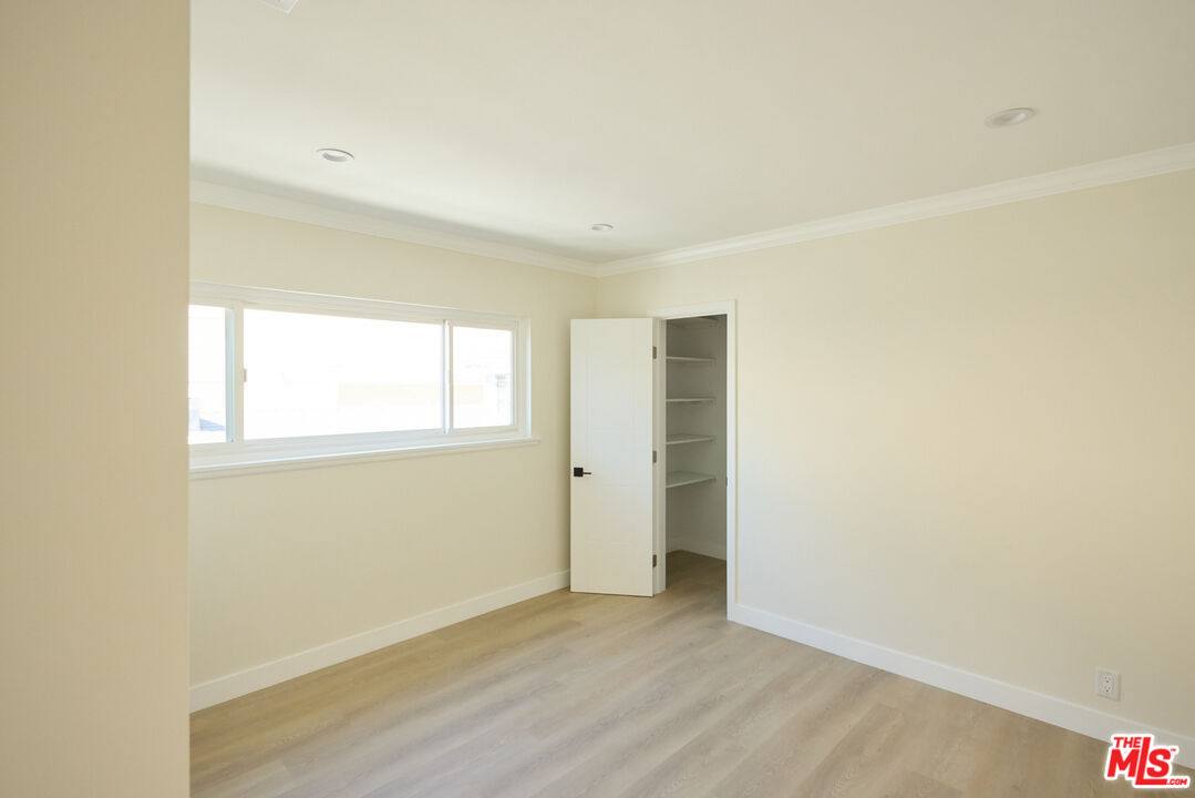 Apartment for rent at 1223 23rd St #B, Santa Monica, CA 90404
