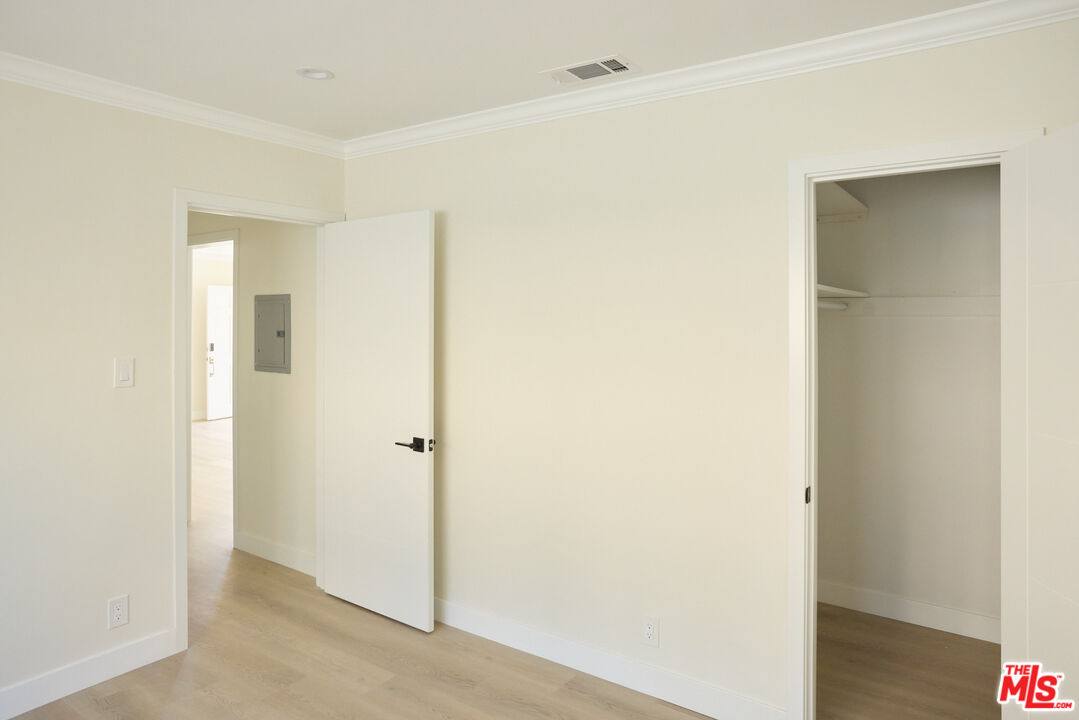 Apartment for rent at 1223 23rd St #B, Santa Monica, CA 90404