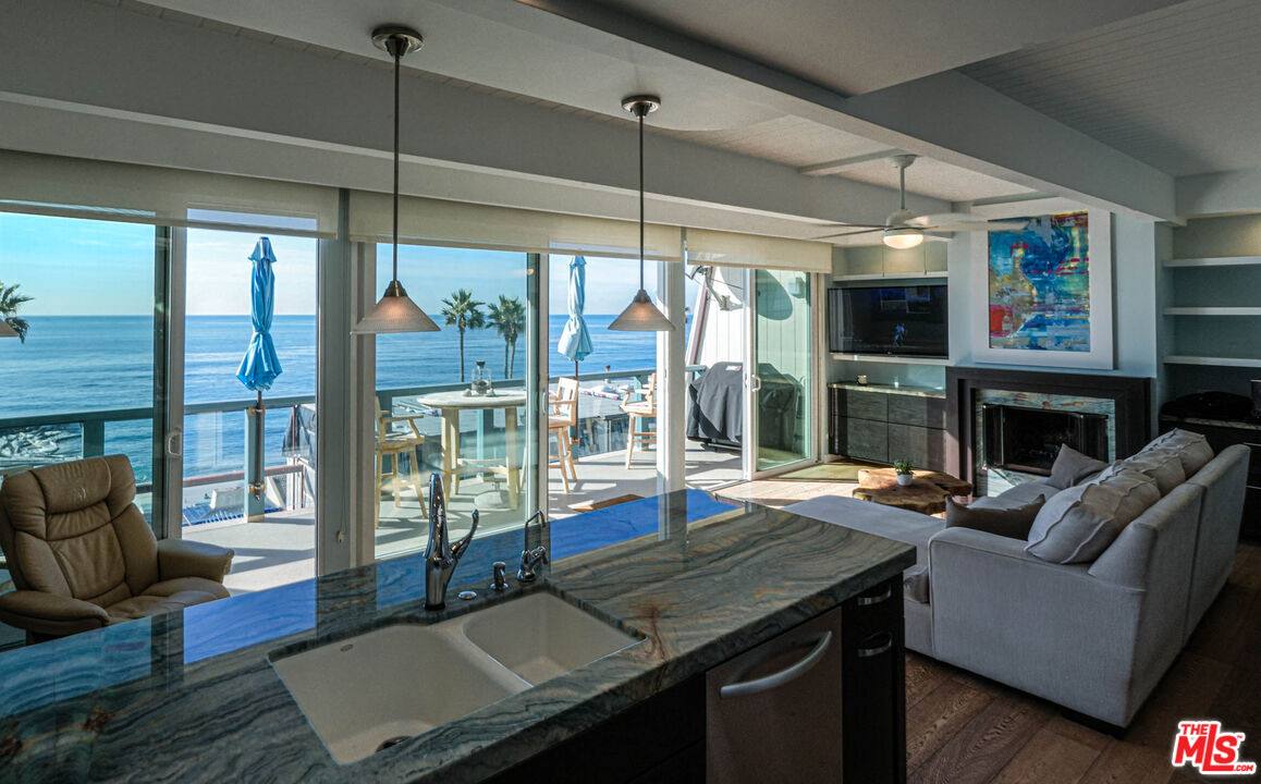 House for rent at 11874 Coral Reef Lane, Malibu, CA 90265