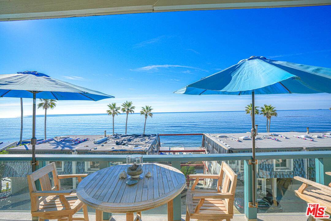 House for rent at 11874 Coral Reef Lane, Malibu, CA 90265