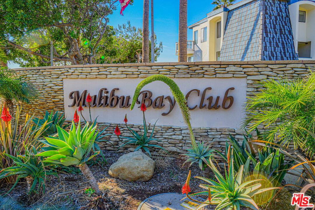 House for rent at 11874 Coral Reef Lane, Malibu, CA 90265