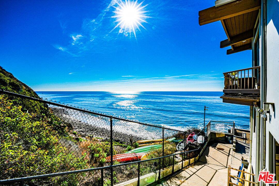 House for rent at 11874 Coral Reef Lane, Malibu, CA 90265