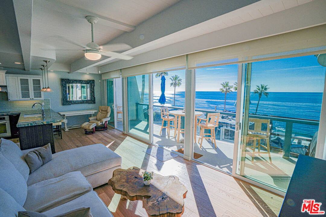 House for rent at 11874 Coral Reef Lane, Malibu, CA 90265
