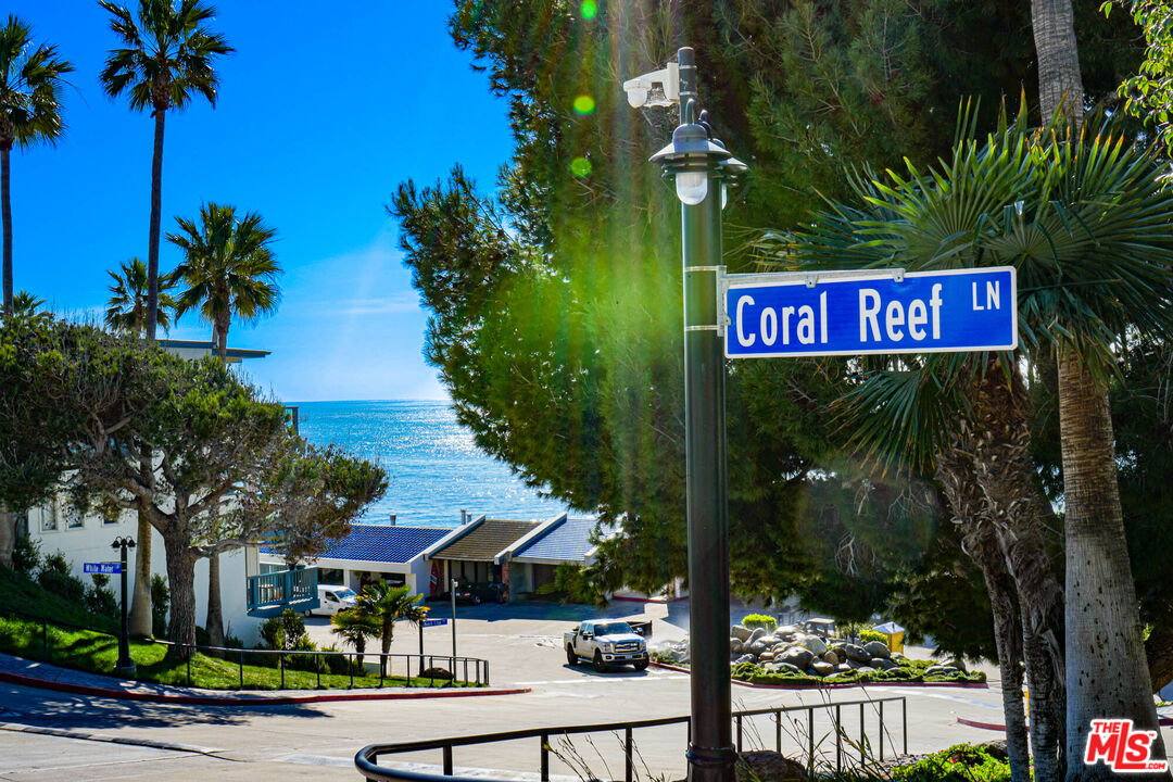 House for rent at 11874 Coral Reef Lane, Malibu, CA 90265