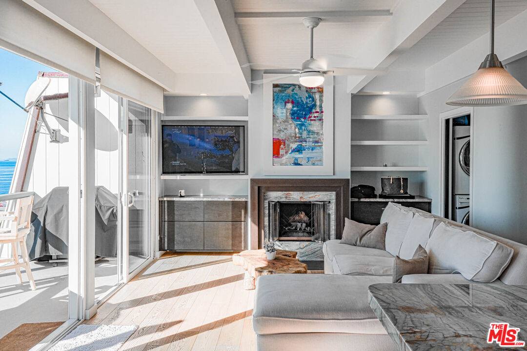 House for rent at 11874 Coral Reef Lane, Malibu, CA 90265