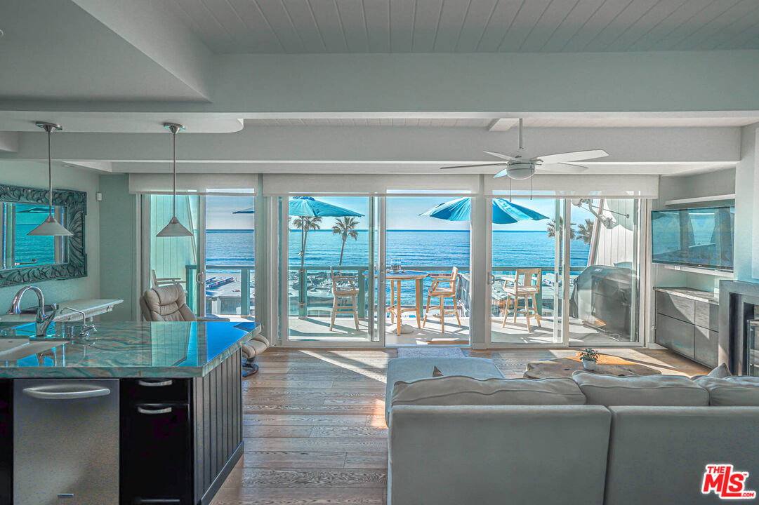 House for rent at 11874 Coral Reef Lane, Malibu, CA 90265