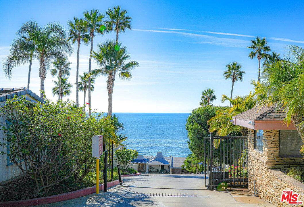 House for rent at 11874 Coral Reef Lane, Malibu, CA 90265