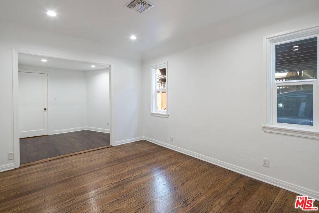 House for rent at 437 Norwich Dr, Los Angeles, CA 90048