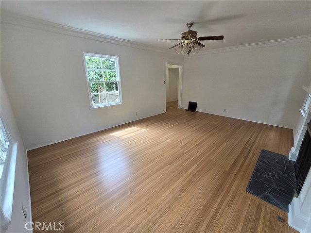 House for rent at 240 Euclid St, Santa Monica, CA 90402