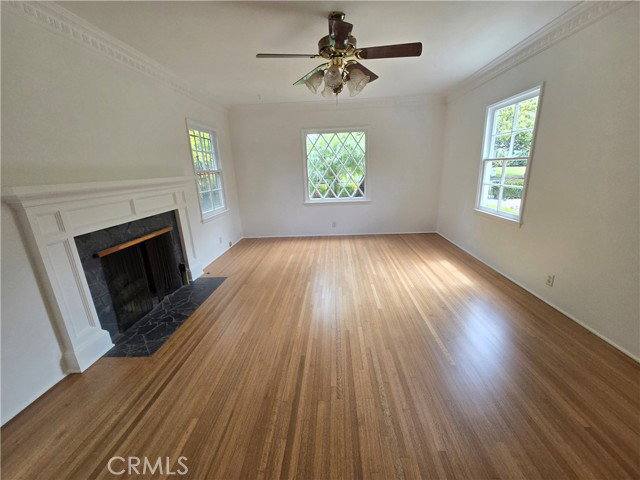 House for rent at 240 Euclid St, Santa Monica, CA 90402