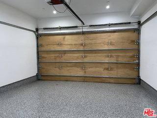 House for rent at 11341 Pearl St, Los Angeles, CA 90064