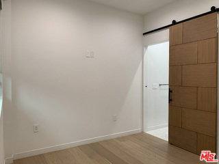 House for rent at 11341 Pearl St, Los Angeles, CA 90064