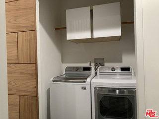 House for rent at 11341 Pearl St, Los Angeles, CA 90064