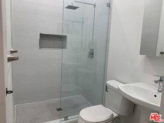 House for rent at 11341 Pearl St, Los Angeles, CA 90064