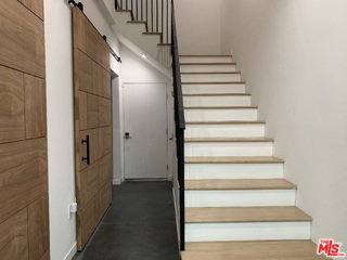 House for rent at 11341 Pearl St, Los Angeles, CA 90064