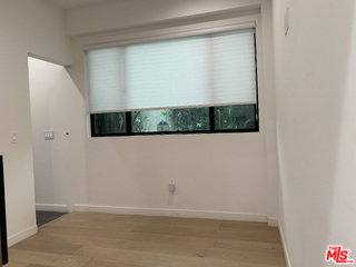 House for rent at 11341 Pearl St, Los Angeles, CA 90064