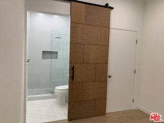 House for rent at 11341 Pearl St, Los Angeles, CA 90064